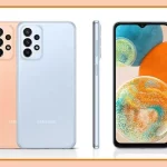 Samsung Galaxy A23 5G Discount final