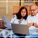 Income Tax Exemption