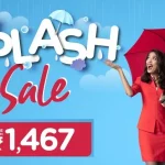 Airasia_splash_sale_final