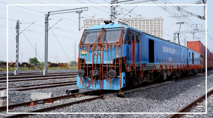 Indian_Railway_Blue_Colour_result