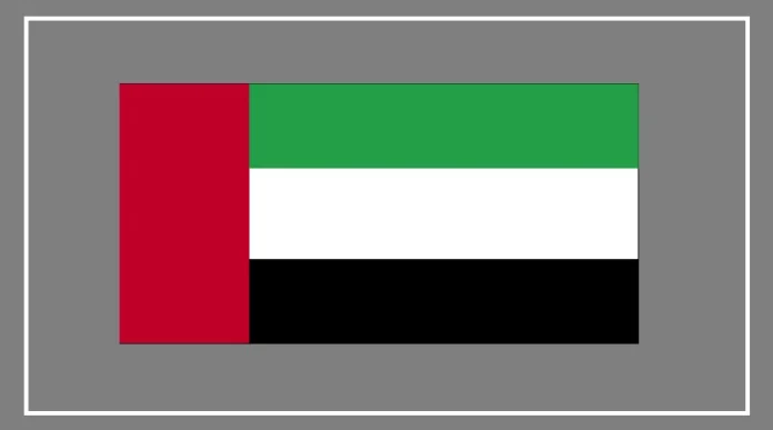 UAE_Flag_img