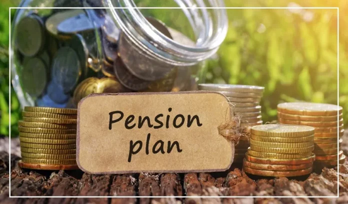 Pension_Yojana_result