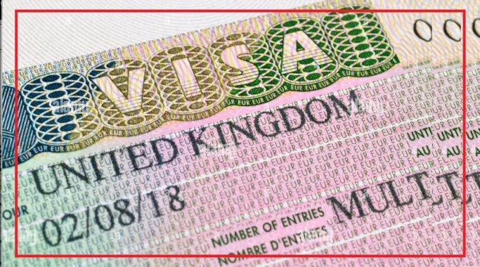 Uk_Visa_img