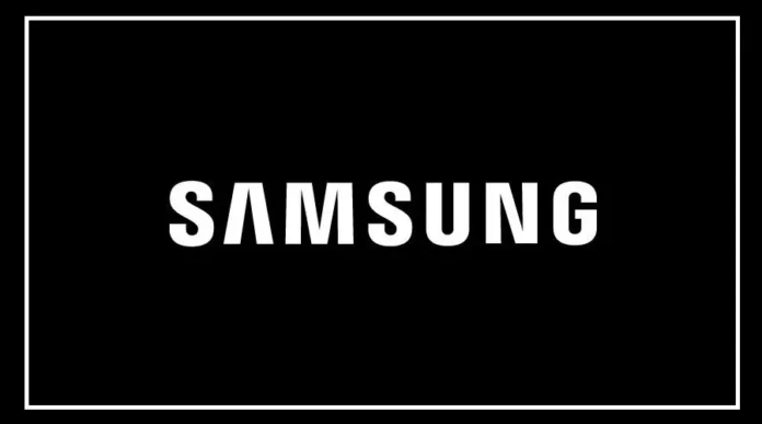 Samsung_Logo_result