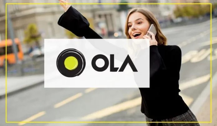 Ola_Service_result