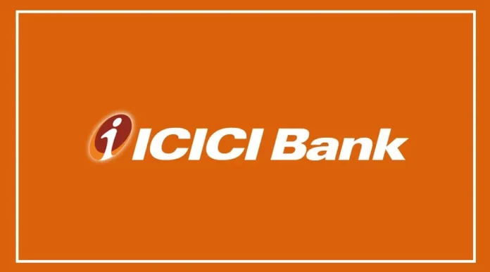 ICICI_Bank_result