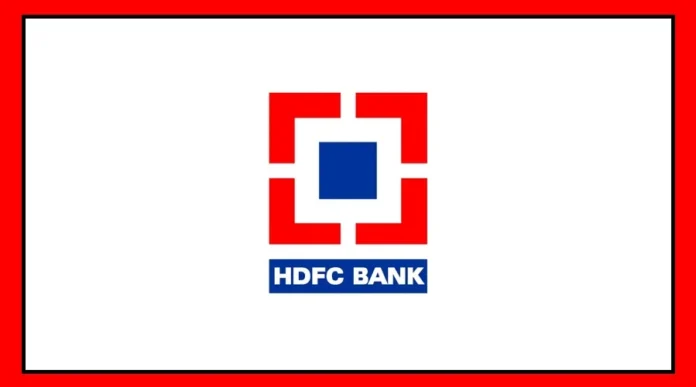 HDFC_Logo_result