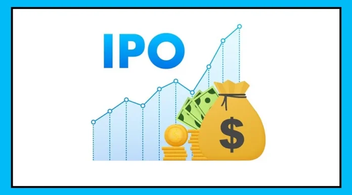 IPO_Image_img