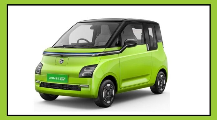 2025_MG_CometEV_result