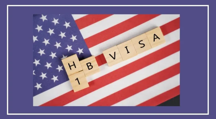H1B_Visa_result