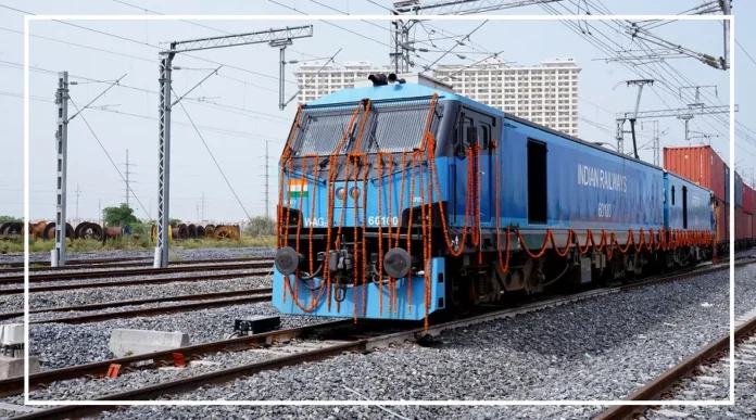 Indian_Railway_Blue_Colour_result