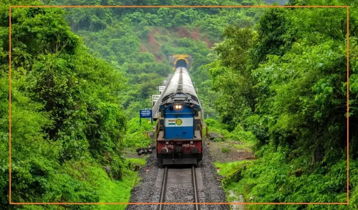 Indian_Railways_result