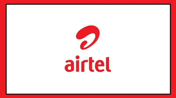 Airtel_5G_result