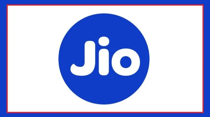 jio_Logo_result