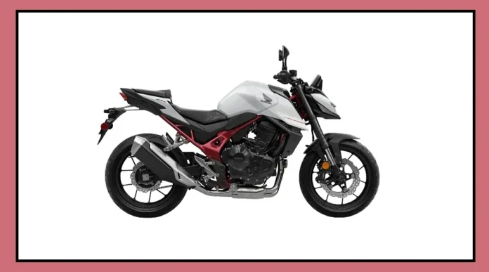 Honda_CB750_Hornet_result