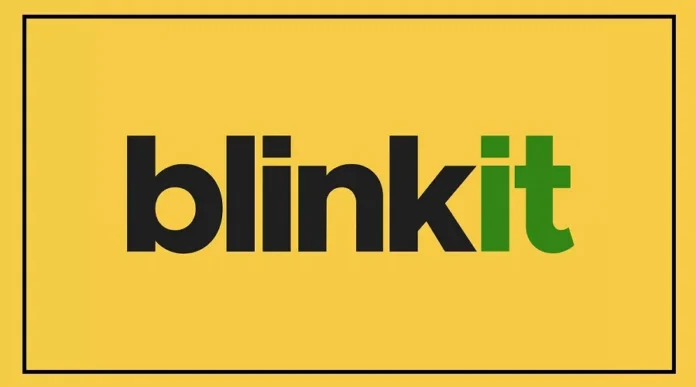 Blinkit_Logo_result