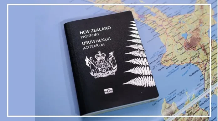 NewZeeland_GoldenVisa_result